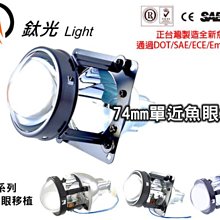 LICHT專業護色固捲修護組《護色增亮》 歷史價格詳細信息