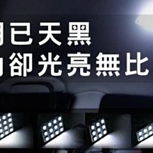 8 Pcs Lanyards Key Chain Lanyard for Keys Wristlet Strap Holder for Men and W... 歷史價格詳細信息