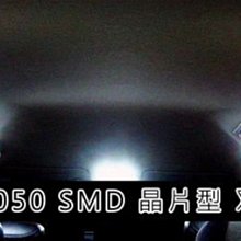 【TG】無線吹塵器迷你小型吹風機家用吹塵器手持渦輪扇電腦清潔用品 歷史價格詳細信息