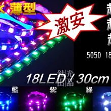 鈦光Light-高品質55W交流式HID安定器套裝  品質保證一年保固FOCUS.TIERRA.ESCAPE.K8.K9 歷史價格詳細信息