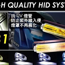 【保固一年 三個月無條件故障更新】蘋果電池 iphone 8P PLUS 送拆機工具 apple 零循環 5.5吋 送線 歷史價格詳細信息