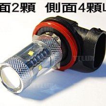 NEW YARIS(18年後) 避光墊 麂皮 碳纖維 超纖皮 法蘭絨 大理石皮 豐田 【A.F.C 一朵花】 歷史價格詳細信息