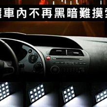 24 Pcs Christian Bulk Gifts for Women Bible Verse Pens Bible Notebooks Floral 歷史價格詳細信息