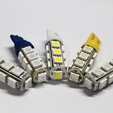 小燈泡 彈潤面膜 美白保濕面膜 緊緻面膜 面膜 凍膜 晚安面膜 2mlX10入 歷史價格詳細信息