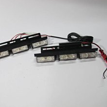 光軍日王～ 迷你椅 電動按摩器(1入組)特價中~賠錢出清 歷史價格詳細信息