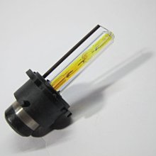 HID 8000K H11 12V 35W FOR 04- METROSTAR RS/2.5 FORD福特 霧燈 燈泡 歷史價格詳細信息