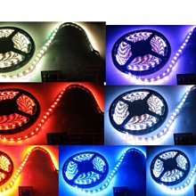 可變色汽車頂棚滿天星星空燈塑料光纖氛圍燈家庭影院裝飾燈 歷史價格詳細信息