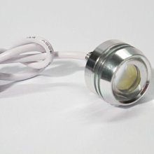 鎖螺絲四爪單鑽耳環 316鈦鋼【820803】男生耳環/西德鋼耳環/中性耳環 單邊價-【雅雅百貨館】 歷史價格詳細信息