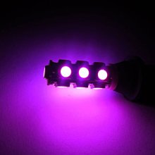 小燈泡 彈潤面膜 美白保濕面膜 緊緻面膜 面膜 凍膜 晚安面膜 2mlX10入 歷史價格詳細信息