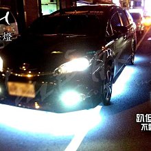 新款戶外露營鋁合金克米特椅 野外營地便攜野營摺疊椅無 歷史價格詳細信息