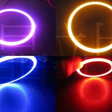 公羊霧燈白光led霧燈適用for  ram 2500/皮卡車霧燈 歷史價格詳細信息