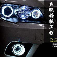 LICHT專業護色固捲修護組《護色增亮》 歷史價格詳細信息