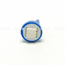 小燈泡 彈潤面膜 美白保濕面膜 緊緻面膜 面膜 凍膜 晚安面膜 2mlX10入 歷史價格詳細信息