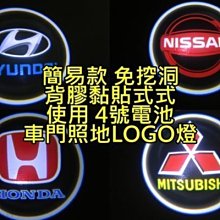 免挖坑隱藏無框玻璃門100KG轉動軸通用配件免開槽含整套門夾地簧 歷史價格詳細信息