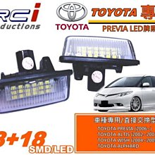 適用TOYOTA（原廠：88568 - 52010）: WISH(2004~2009年 ) 汽車冷氣濾網【Origina 歷史價格詳細信息