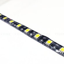 30公分十條【8階堂】S1230 束帶 電線整理帶 固定帶 收納 VL 束線帶 捆線帶 綁線帶 快速 魔鬼氈 歷史價格詳細信息