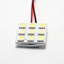 9顆六合一無線帕燈適用舞臺劇院ktv酒吧等 歷史價格詳細信息