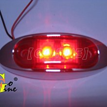 越南自助超簡單 歷史價格詳細信息