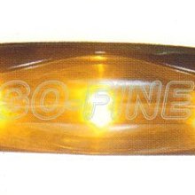 【好眼光】ZC-505 LED燈 (5W) 全自動充電式 手電筒 工作燈 露營燈 手提燈 照明燈 防災照明 歷史價格詳細信息