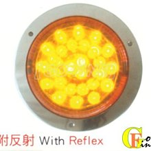 車用LED燈 廣告燈 留言板 車隊 5V 394 歷史價格詳細信息