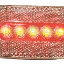 GO-FINE 可自取一對二德國BOSCH喇叭+ 喇叭加強線組 汽車機車 高音低音 蝸牛 12V 喇叭WRC DENSO 歷史價格詳細信息