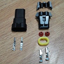 【炬霸科技】德國 HELLA 5代 遠近 魚眼 大燈 海5 海拉 5 D2S JET S 新 勁戰 4代 S MAX 歷史價格詳細信息