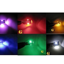 小燈泡 彈潤面膜 美白保濕面膜 緊緻面膜 面膜 凍膜 晚安面膜 2mlX10入 歷史價格詳細信息