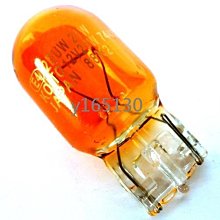 黃色 單扣多用鏈條肩背包 側背包 後背包 歷史價格詳細信息