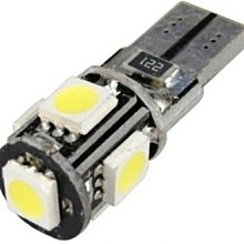 SMD 彈蓋式  電子零件盒 四種顏色容易組合 / 電子元件盒 /  整理盒 歷史價格詳細信息