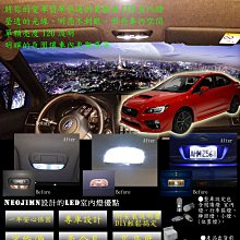 （supor）泡腳桶全自動按摩足浴盆恆溫加熱洗腳盆高深足浴 歷史價格詳細信息