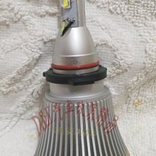 新款H11六指可翻轉吃雞神器 手機支架 適用於和平精英 荒野行動等手遊 遊戲手柄 歷史價格詳細信息