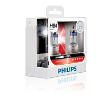 【內湖英璨電腦維修】各廠牌筆記型電腦維修 更換硬碟 記憶體 面板 鍵盤 風扇 不開機 畫面雜訊 無畫面維修 備份資料 歷史價格詳細信息