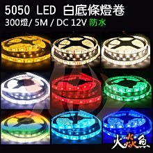 DC 12V  LED 3W 工作夾燈[白光] 歷史價格詳細信息