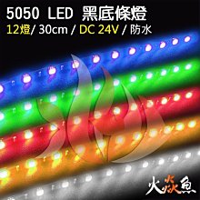 黑幕藍白燈星光幕布 星星閃爍天鵝絨幕布 星空幕布 歷史價格詳細信息