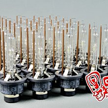 HID燈管 氙氣燈管 H1 H4 H7 H11 9005 9006 9012 881等規格  RC HID LED專賣店 歷史價格詳細信息
