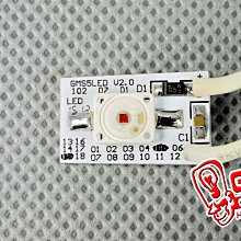 GAMMAS HID 台中廠 三葉YAMAHA BWS'X 大B 鐵男-9晶LED滿天星 光圈   鋼鐵人 小燈17 歷史價格詳細信息