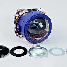 Q5 六角頭自攻牙螺絲 12＃x 1-1/2’’ 鍍鋅（200支/包）浪板螺絲 攻牙釘 歷史價格詳細信息