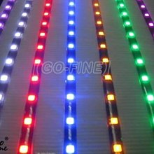 【12LEDS】日本MTEC T10.T15.雙尖頭Festoon LED 7000K極亮白光 室內燈/車門照地燈 MT-276 歷史價格詳細信息