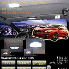 （supor）泡腳桶全自動按摩足浴盆恆溫加熱洗腳盆高深足浴 歷史價格詳細信息