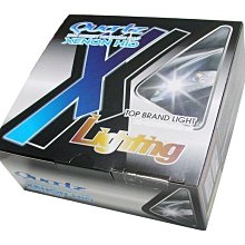 (((粉紫光 T10 13顆5050.SMD(39晶).炸彈燈泡.牌照燈泡.小燈.儀表燈.狼牙棒 (LED.1210.3528.) 歷史價格詳細信息