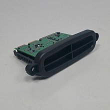汽車魔力絲圈腳墊條紋寶馬3系5系X1X3奧迪4L6LQ3Q5奔馳C200君威@潮流汽車城-雙喜生活館 歷史價格詳細信息
