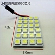 特價中24hr香薰機 香薰機自動噴香機空氣清新劑房間香薰持久空氣香熏廁所除臭香氛機 歷史價格詳細信息