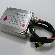 網路最低價百搭韓版鍍金髮圈 髮飾 高彈力 髮圈髮帶 綁頭髮 紮馬尾 橡皮筋 好綁又不咬髮 韓版金屬蝴蝶結造型 髮束 髮圈 歷史價格詳細信息