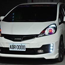 GAMMAS-HID台中廠 GMS 油箱蓋 YAMAHA BWS不可 CUXI 三代勁戰 SMAX可用 彈跳油蓋皆可 歷史價格詳細信息