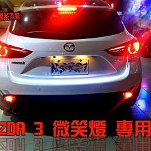 3 New Above All Advertising Retail CLEARANCE 15' Flex Blade Stylo Fabric Flag 歷史價格詳細信息