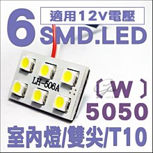 [直購50] 鑽石顆粒積木玩具 變形金剛 大黃蜂 柯博文 復仇者聯盟 Marvel 蜘蛛人 似樂高 拼裝玩具 DIY 歷史價格詳細信息