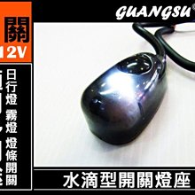 無需關燈 投影儀投影機 臥室投影儀 家用投影機 小型投影機 迷妳投影儀 超高清投影儀 連手機投牆投屏 歷史價格詳細信息