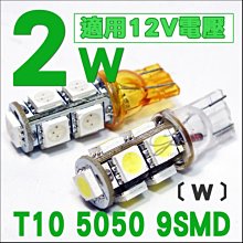 【精品】現貨  電炸鍋110V 油炸鍋 電炸爐 油炸機 304不鏽鋼炸爐 2.5L電炸爐 炸薯條機 炸雞鍋 歷史價格詳細信息