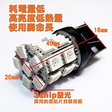 ◇光速LED精品◇ H4 HI-LO 卥素 黃光/白光/偏藍光 HID燈管 1支直購250元! 歷史價格詳細信息