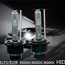 ◇光速LED精品◇ H4 HI-LO 卥素 黃光/白光/偏藍光 HID燈管 1支直購250元! 歷史價格詳細信息